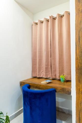 the metro stay by aspl