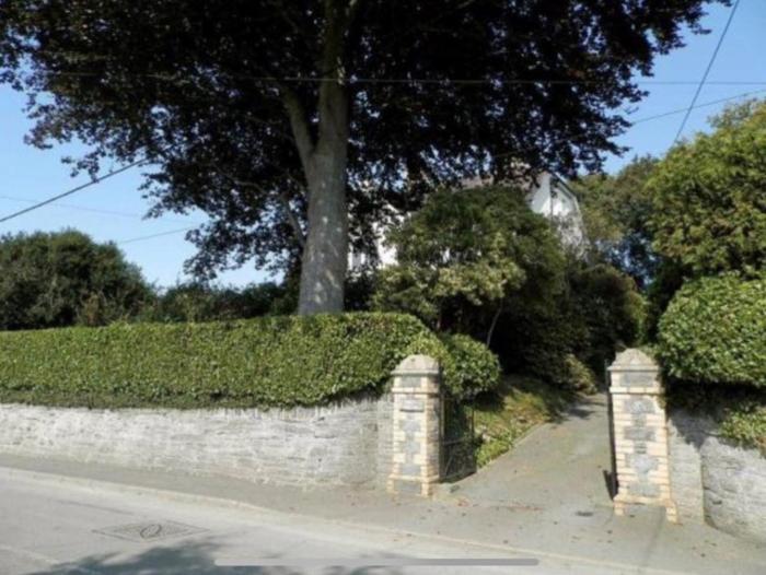 newcastle emlyn