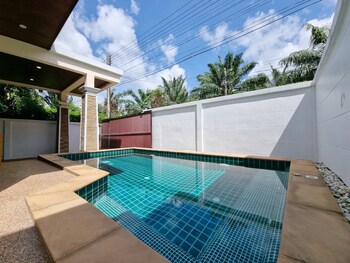 krabi