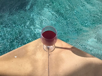 Baan Gipper Private Pool Villa,,4 star