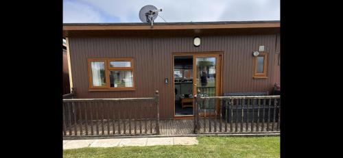 D5 Rickardos Holiday Lets,,2 star