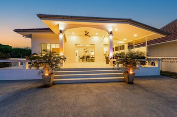 hua hin