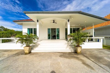 hua hin