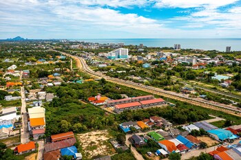 hua hin