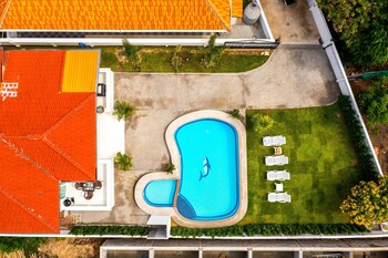 hua hin