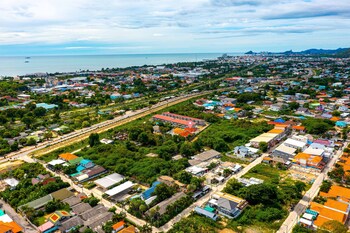 hua hin