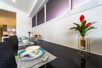 4 Bedroom Private Pool Villa - Ov10,,3 star