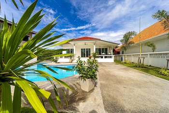 hua hin