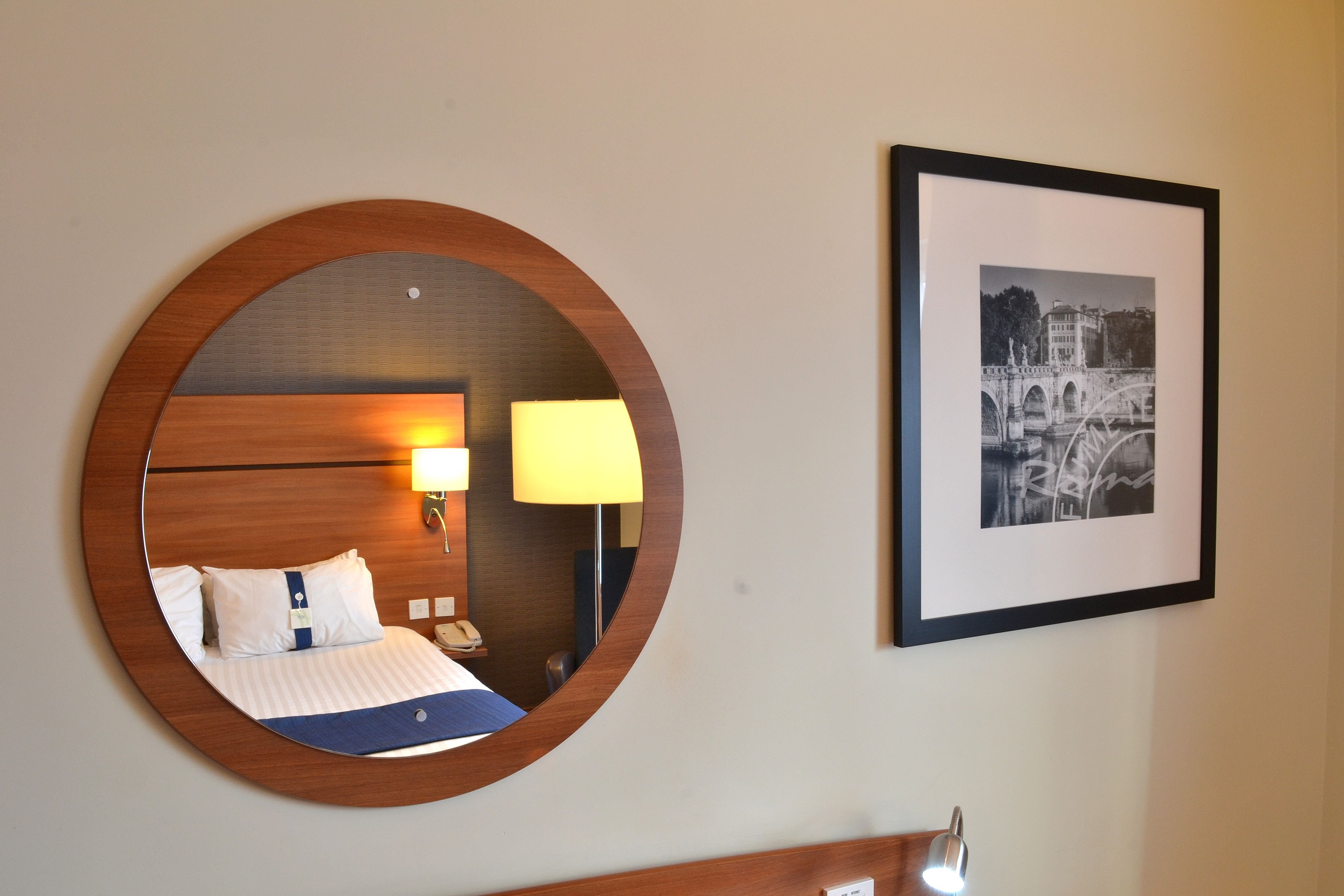 holiday inn express braintree by ihg