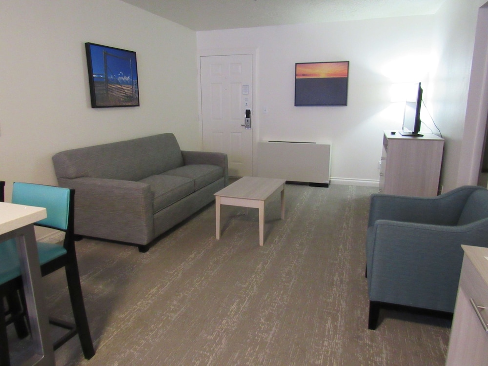 best western inn tooele