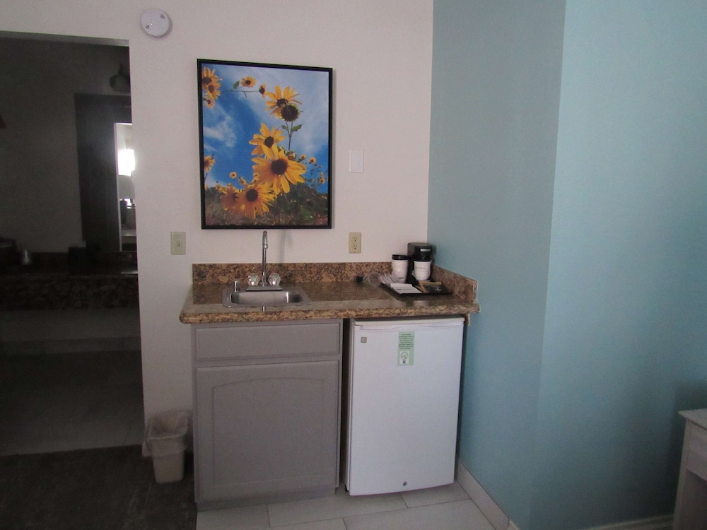 best western inn tooele