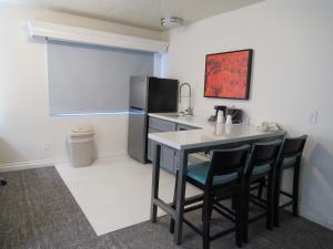 best western inn tooele