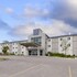 motel 6 brandon mb