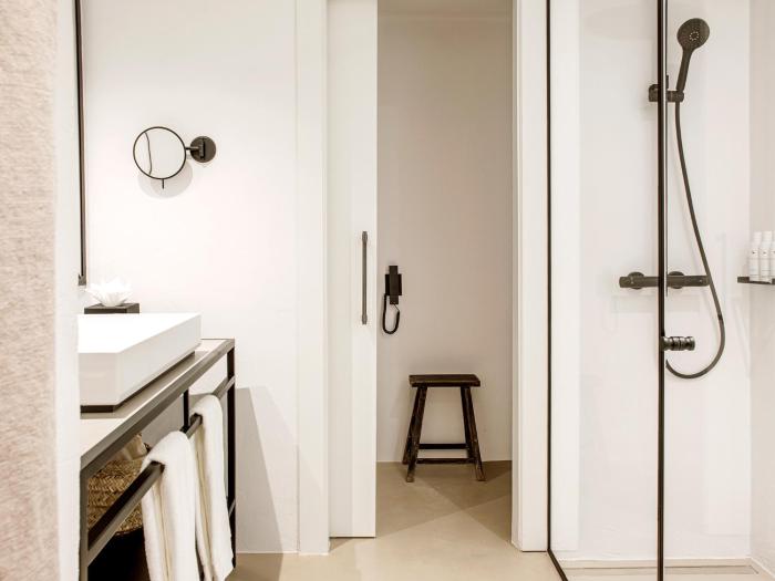 mas de torrent hotel and spa relais and chateaux