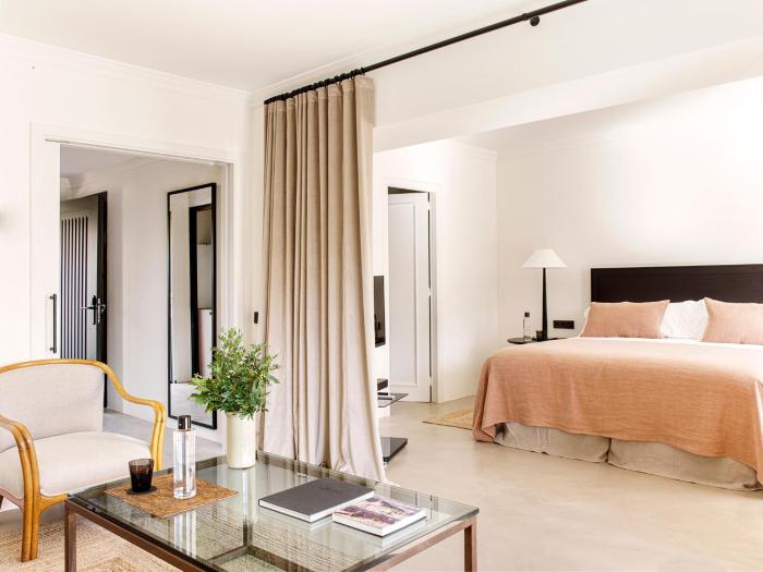 mas de torrent hotel and spa relais and chateaux