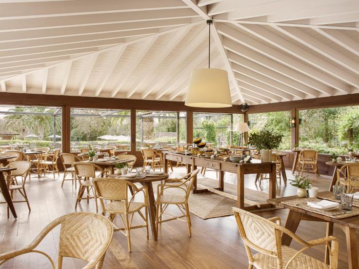 mas de torrent hotel and spa relais and chateaux