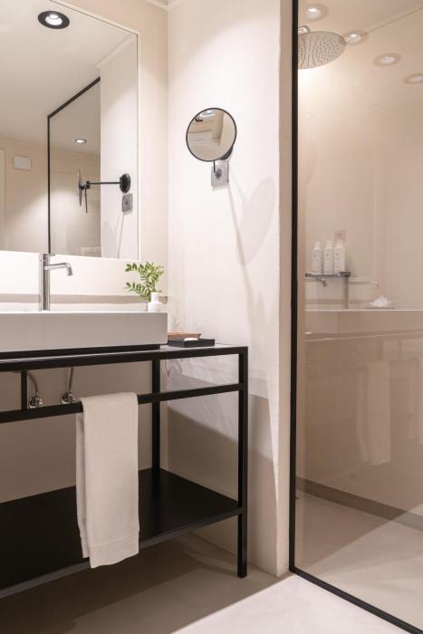 mas de torrent hotel and spa relais and chateaux