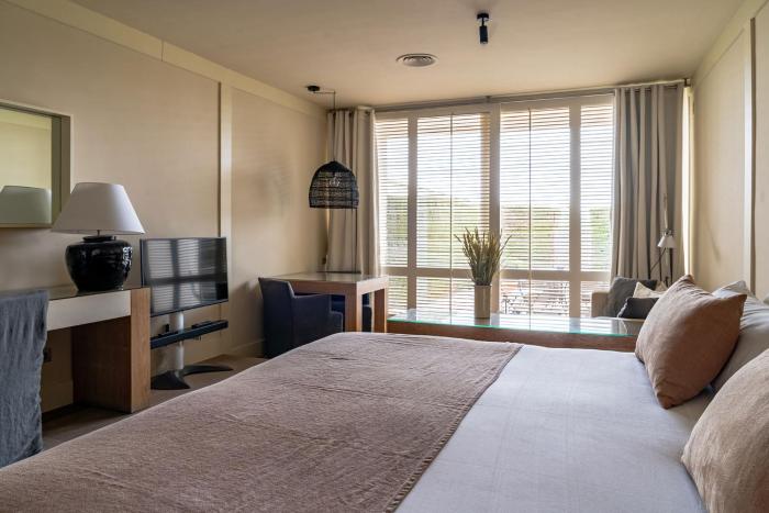 mas de torrent hotel and spa relais and chateaux