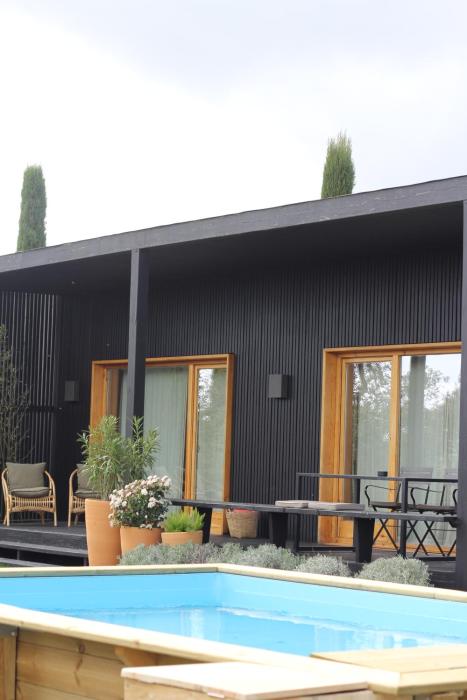 mas de torrent hotel and spa relais and chateaux
