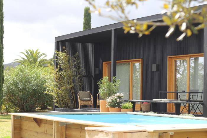 mas de torrent hotel and spa relais and chateaux
