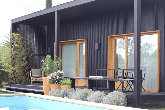mas de torrent hotel and spa relais and chateaux