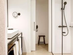 mas de torrent hotel and spa relais and chateaux