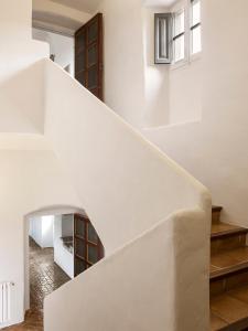 mas de torrent hotel and spa relais and chateaux