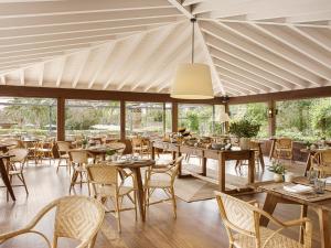 mas de torrent hotel and spa relais and chateaux