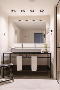 mas de torrent hotel and spa relais and chateaux