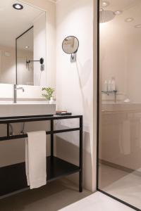 mas de torrent hotel and spa relais and chateaux