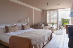 mas de torrent hotel and spa relais and chateaux