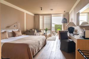mas de torrent hotel and spa relais and chateaux