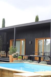 mas de torrent hotel and spa relais and chateaux