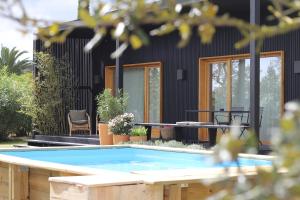 mas de torrent hotel and spa relais and chateaux