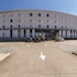 toulouse