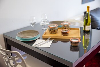 zenitude hotel residences toulouse fluvia