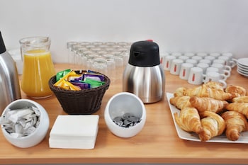 zenitude hotel residences toulouse fluvia