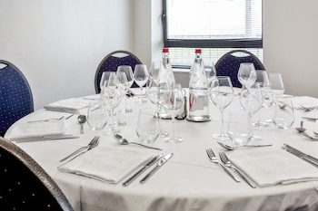 zenitude hotel residences toulouse fluvia