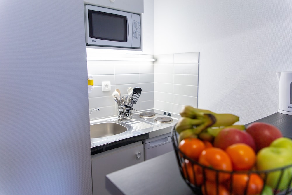 zenitude hotel residences toulouse fluvia