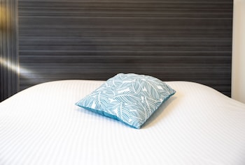 zenitude hotel residences toulouse fluvia
