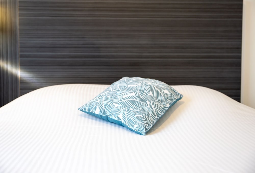 zenitude hotel residences toulouse fluvia