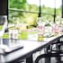 ibis styles toulouse cite espace