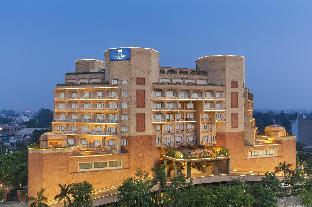 park plaza ludhiana