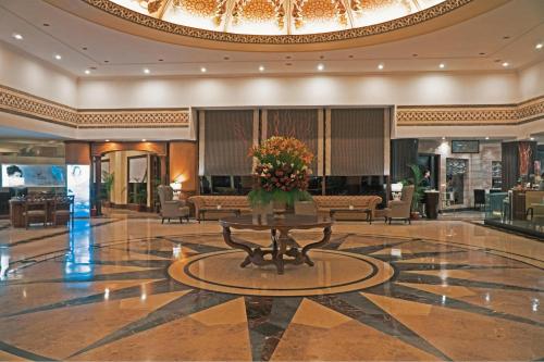 park plaza ludhiana