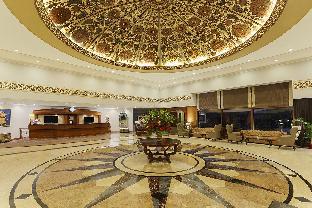 park plaza ludhiana
