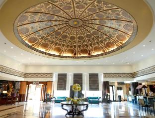 park plaza ludhiana