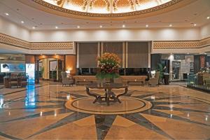park plaza ludhiana