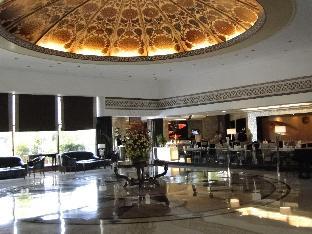 park plaza ludhiana