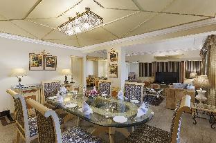 park plaza ludhiana