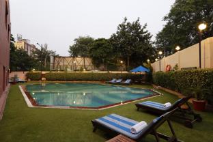park plaza ludhiana